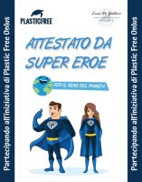 Attestato_Bambini