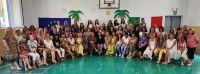 inizio_as_2024_25